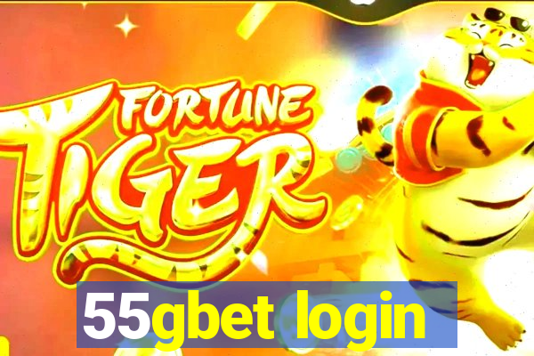 55gbet login